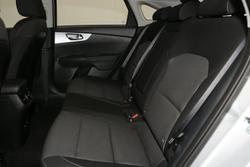 2024 Kia
Cerato S