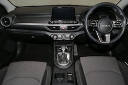2024 Kia
Cerato S
