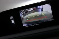 2021 Mazda
                CX-30 G20 Evolve