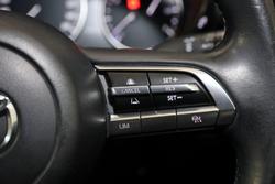 2021 Mazda
                CX-30 G20 Evolve