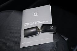 2021 Mazda
                CX-30 G20 Evolve