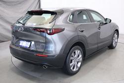 2021 Mazda
                CX-30 G20 Evolve