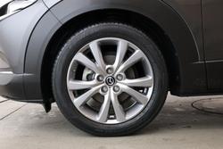 2021 Mazda
                CX-30 G20 Evolve