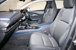 2021 Mazda
                CX-30 G20 Evolve
