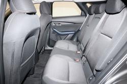 2021 Mazda
                CX-30 G20 Evolve