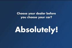 2018 Hyundai
Accent Sport