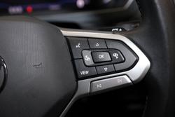 2023 Volkswagen
                Tiguan 132TSI Life