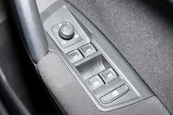2023 Volkswagen
                Tiguan 132TSI Life