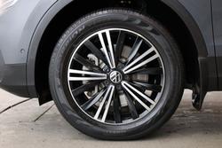 2023 Volkswagen
                Tiguan 132TSI Life