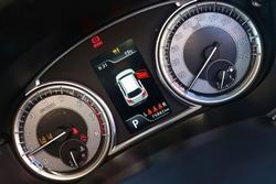 2019 Suzuki
Vitara Turbo