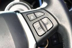2019 Suzuki
Vitara Turbo