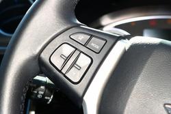 2019 Suzuki
Vitara Turbo