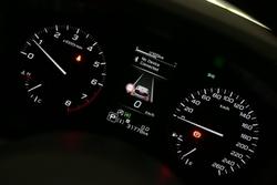 2023 Subaru
                Crosstrek 2.0L