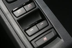 2023 Subaru
                Crosstrek 2.0L