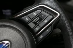 2023 Subaru
                Crosstrek 2.0L