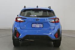 2023 Subaru
                Crosstrek 2.0L