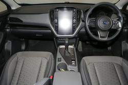 2023 Subaru
                Crosstrek 2.0L
