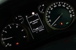 2022 Toyota
Landcruiser Prado VX