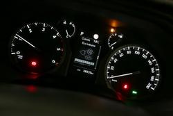 2022 Toyota
                Landcruiser Prado VX