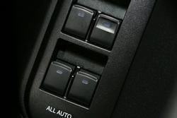 2022 Toyota
                Landcruiser Prado VX