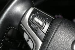 2022 Toyota
                Landcruiser Prado VX