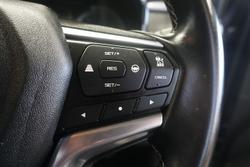 2022 Isuzu
D-MAX LS-U