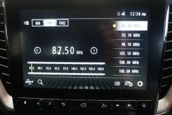 2022 Isuzu
D-MAX LS-U