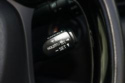 2022 Toyota
C-HR GXL