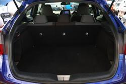 2022 Toyota
C-HR GXL