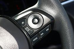 2022 Toyota
Corolla Ascent Sport Hybrid