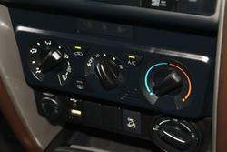 2018 Toyota
Fortuner GXL