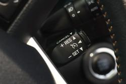 2018 Toyota
Fortuner GXL