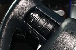 2018 Toyota
Fortuner GXL