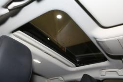 2022 Mazda
                CX-30 G25 Astina
