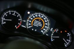 2022 Mazda
                CX-30 G25 Astina