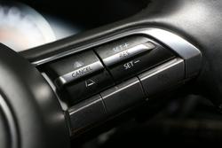 2022 Mazda
                CX-30 G25 Astina