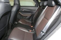 2022 Mazda
                CX-30 G25 Astina