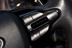 2019 Hyundai
i30 N Line Premium