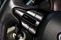 2019 Hyundai
i30 N Line Premium