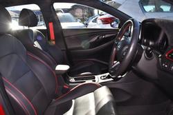 2019 Hyundai
i30 N Line Premium