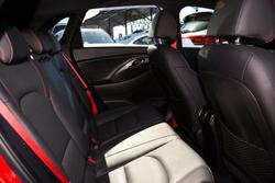 2019 Hyundai
i30 N Line Premium