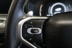 2022 Haval
                Jolion Ultra