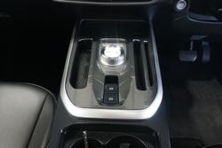 2022 Haval
                Jolion Ultra