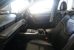 2022 Haval
                Jolion Ultra