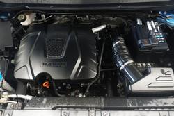 2022 Haval
                Jolion Ultra