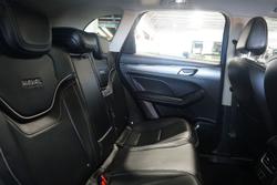 2022 Haval
                Jolion Ultra