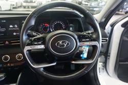 2023 Hyundai
i30 Active
