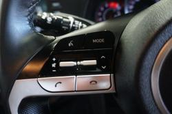 2023 Hyundai
i30 Active