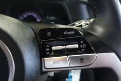 2023 Hyundai
i30 Active
