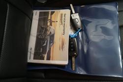 2023 Hyundai
i30 Active
